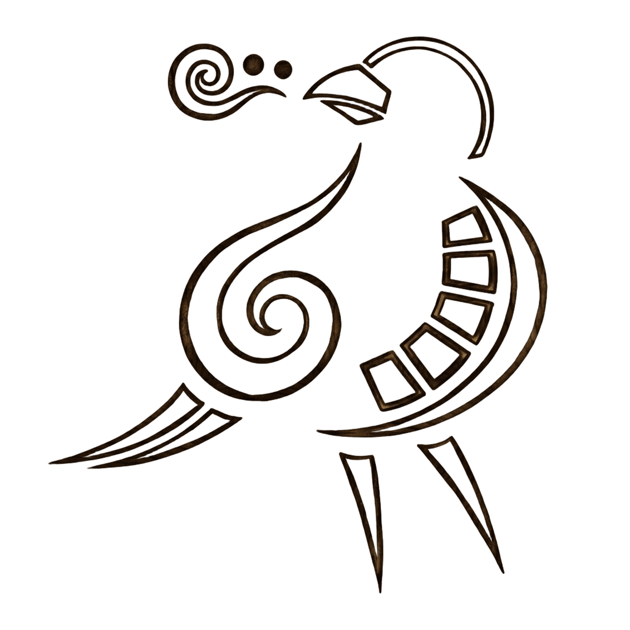 Pioli Logo